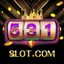 531SLOT - Petualangan Seru Dalam Dunia Anime