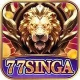 77SINGA - Pertahanan Menara Terbaik di Android