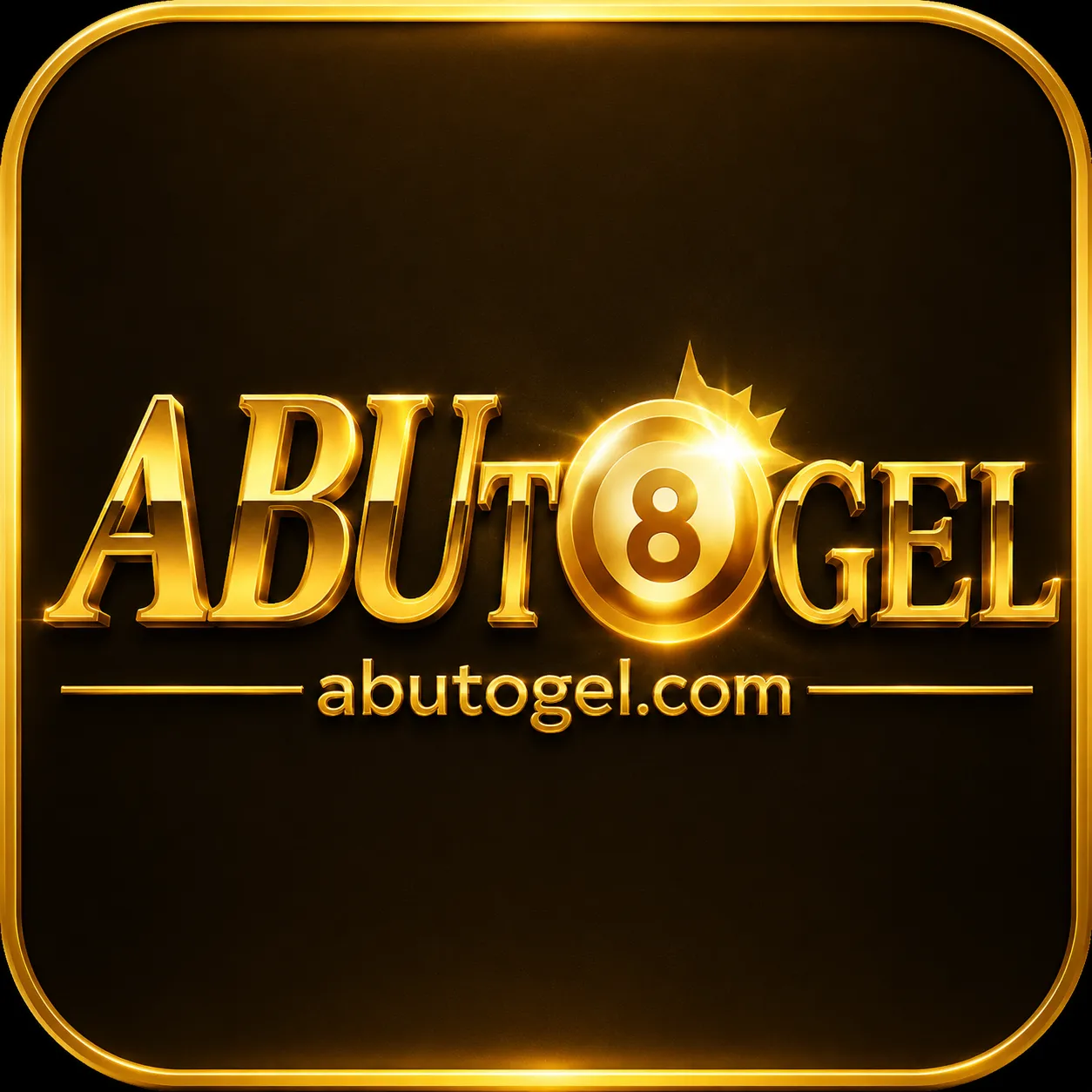 ABUTOGEL - Pertempuran Terhebat dalam Genre Battle Royale