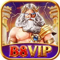 B8VIP - Petualangan Epik dalam Dunia MMORPG