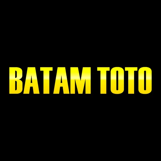 BATAMTOTO - Balapan Seru di Jalanan Kota