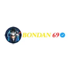 BONDAN69 - Balapan Motor Penuh Aksi