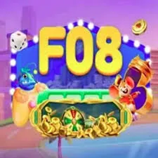F08 - Strategi Kemenangan dalam Permainan SLG