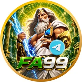 FA99 - Game Slot Mengasyikkan untuk Pecinta Permainan