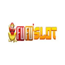 FUFUSLOT - Permainan Strategi Terbaik untuk Pengalaman SLG