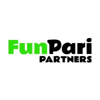 FUNPARI - Pertarungan Epic di Dunia Battle Royale
