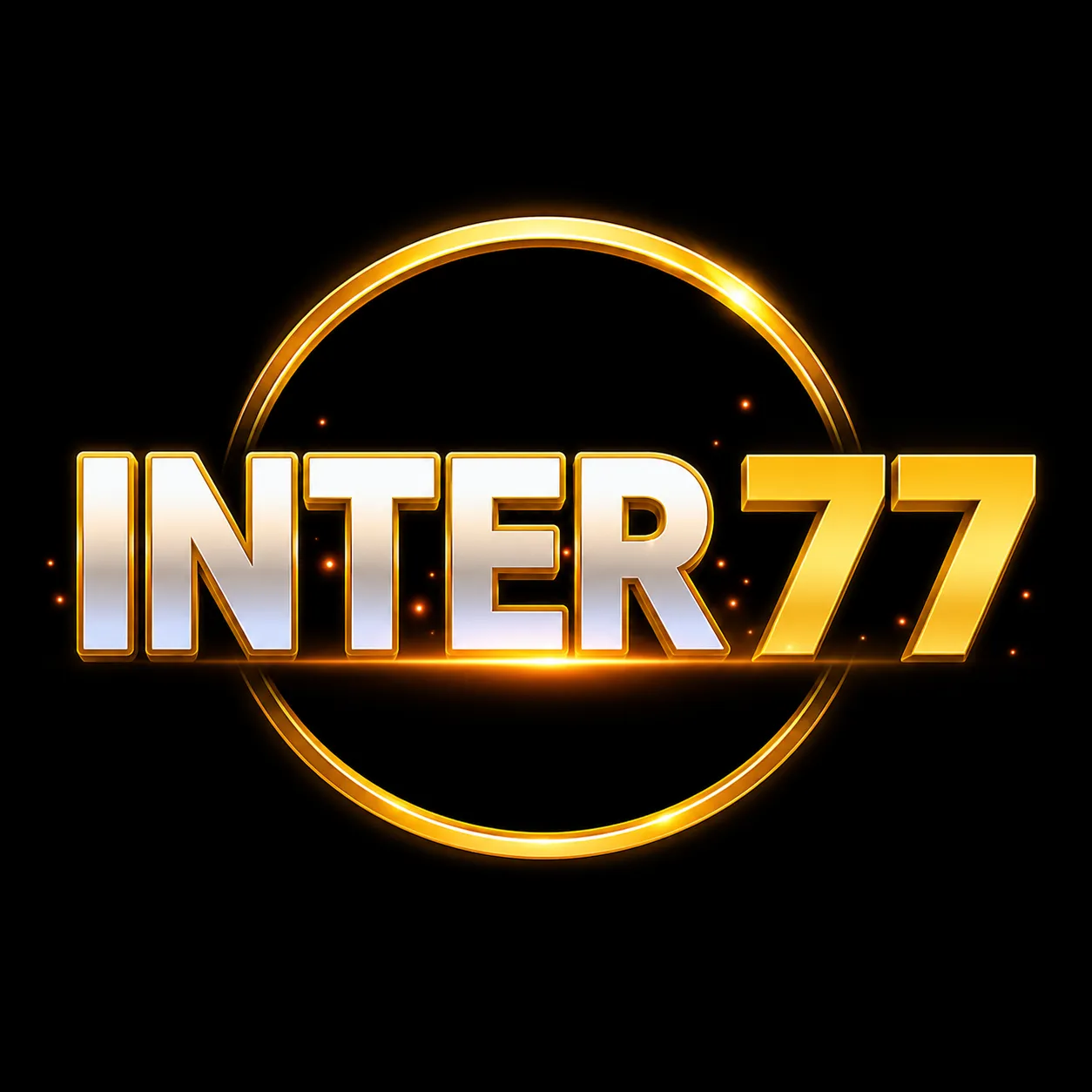 INTER77 - Permainan Match-3 Seru dan Menantang