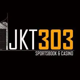 JKT303 - Permainan Live Casino Terbaik di Ponsel Anda