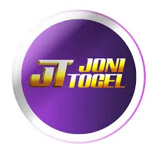 JONITOGEL - Permainan FPS Terbaik untuk Para Penggemar Aksi