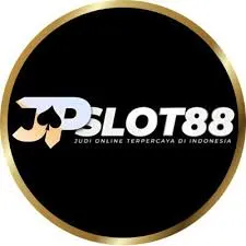 JPSLOT88 - Permainan Slot Santai untuk Semua