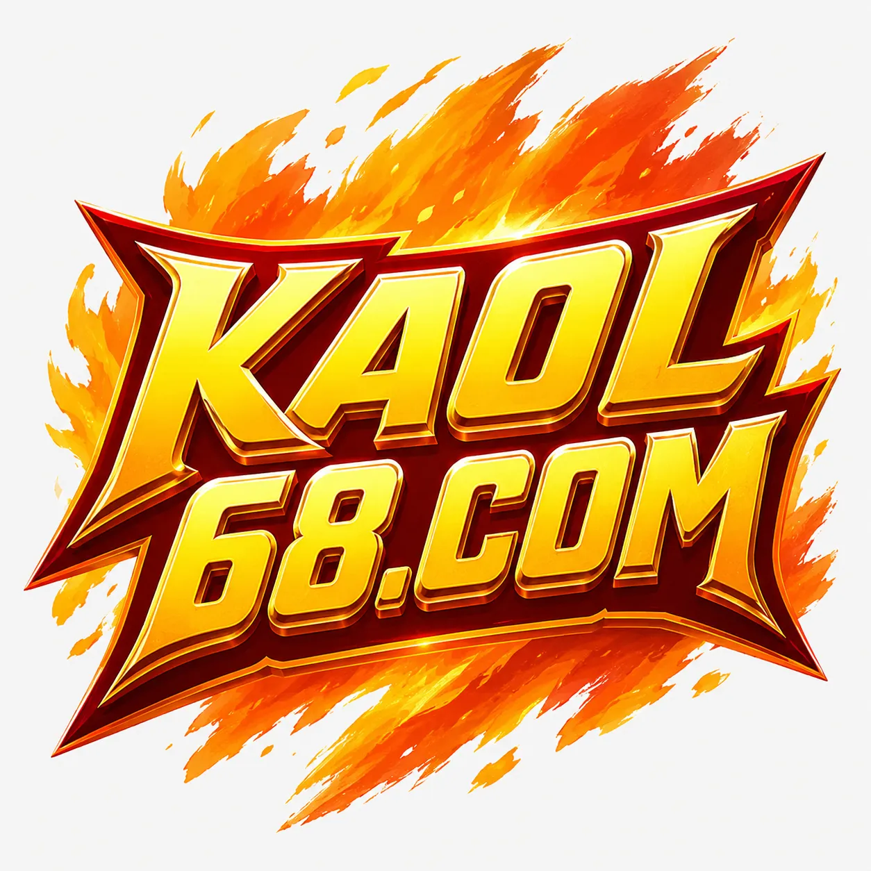 KAOL68 - Game Strategi Pertarungan Terbaik