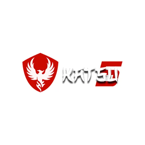 KATSU5 - MMORPG Petualangan Tanpa Batas