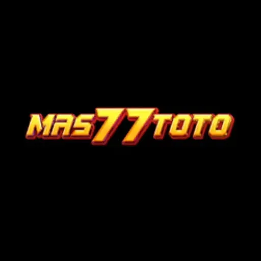 MAS77TOTO - Permainan Domino Seru dan Menarik