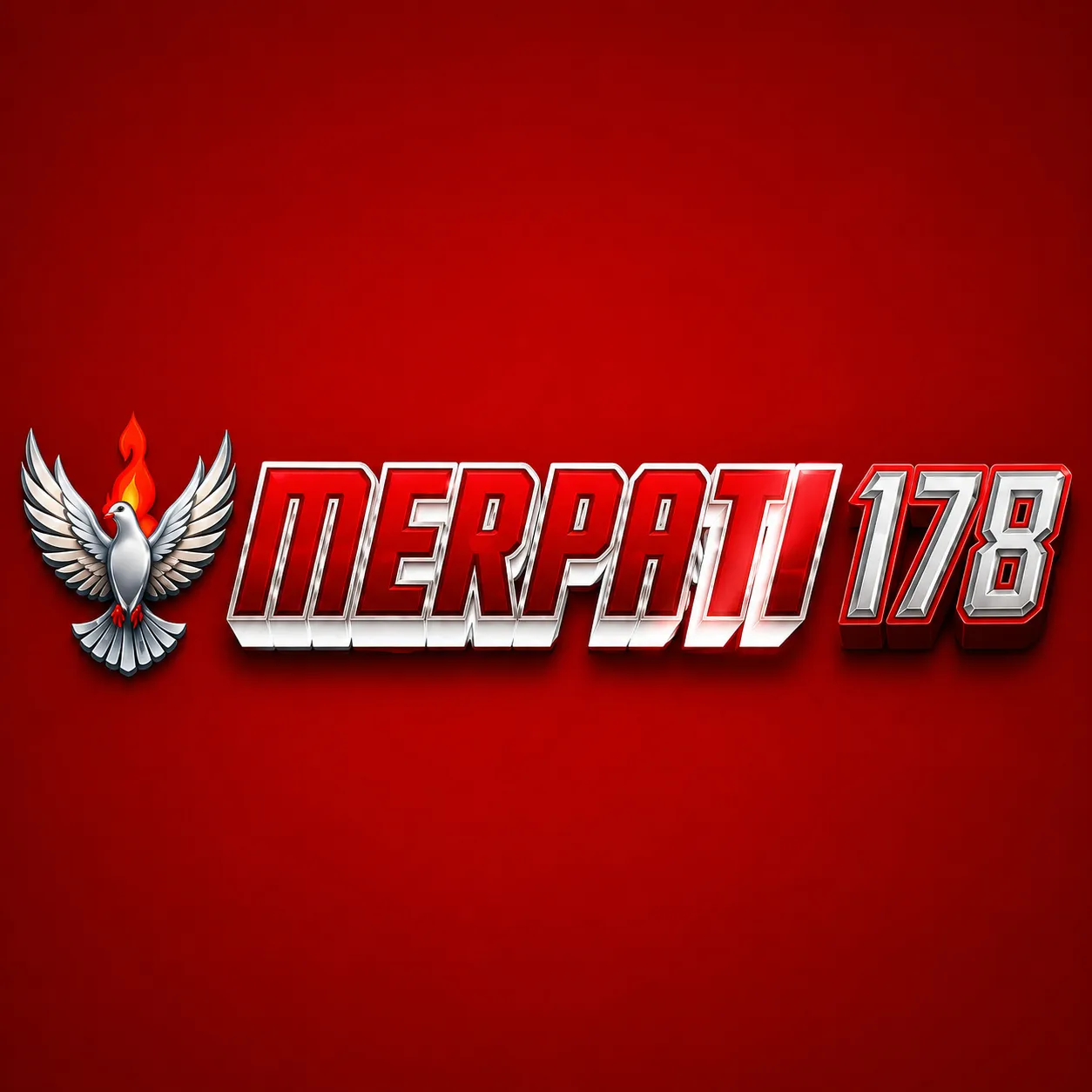 MERPATI178 - Game Olahraga Terbaik untuk Penggemar Sports