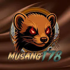 MUSANG178 - Pertahanan Menara yang Mengasyikkan