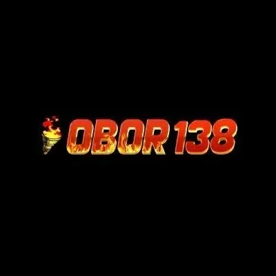 OBOR138 - Aplikasi Sportsbook Terbaik untuk Penggemar Taruhan