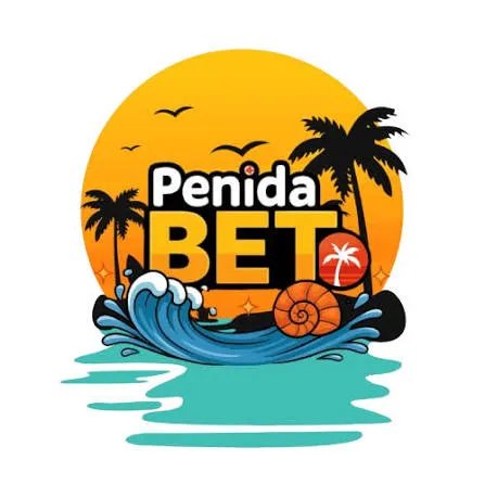 PENIDABET - Permainan Mahjong Terbaik untuk Pecinta Puzzle
