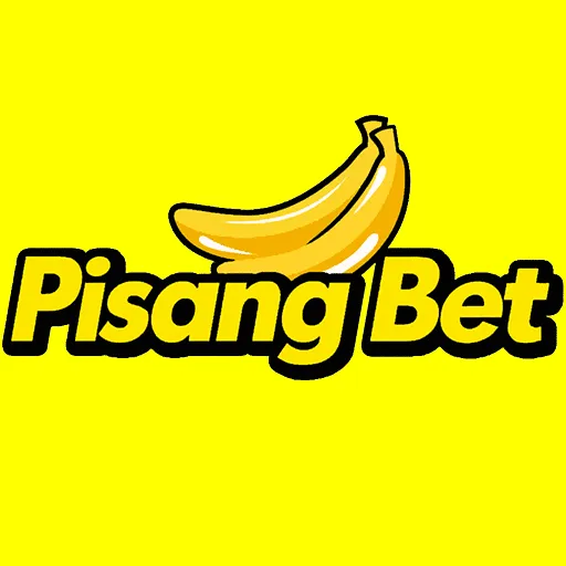 PISANGBET - Game Poker Terbaik untuk Para Pecinta Permainan Kartu