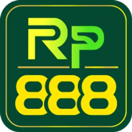 RP888 - Game Memancing Seru untuk Pecinta Fishing
