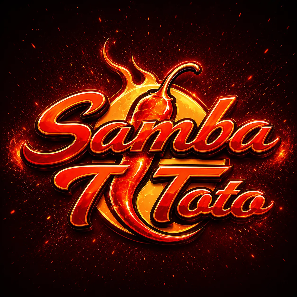 SAMBALTOTO - Teror Mistik di Dalam Kegelapan