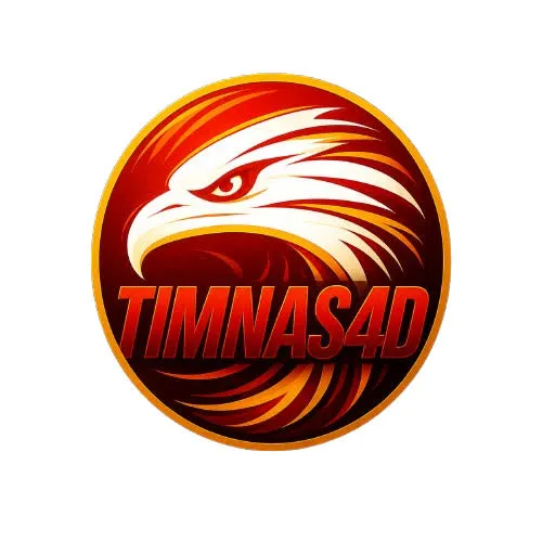 TIMNAS4D - Game Gaple Terbaik untuk Semua Kalangan