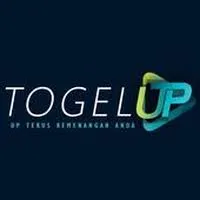 TOGELUP - Game MMORPG yang Seru dan Menantang