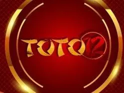TOTO12 - Game Domino Seru dan Menegangkan