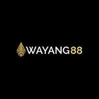 WAYANG88 - Simulasi Permainan Tradisional Indonesia