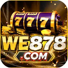 WE878 - Petualangan Seru di Dunia Pertanian