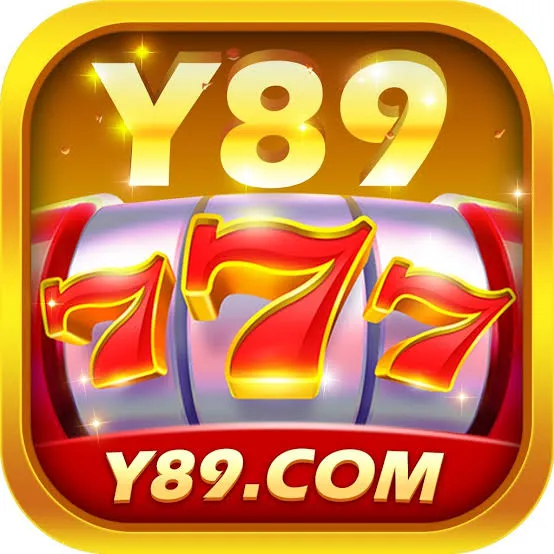 Y89 - Aplikasi Sportsbook Terbaik untuk Penggemar Taruhan