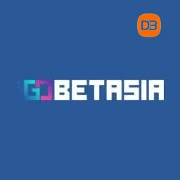 gobetasia Hub Unduhan